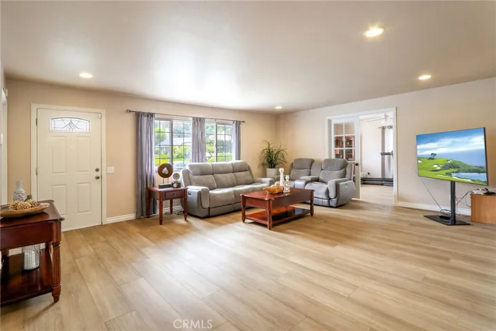 2713 Rio Lempa Drive, Hacienda Heights, California 91745