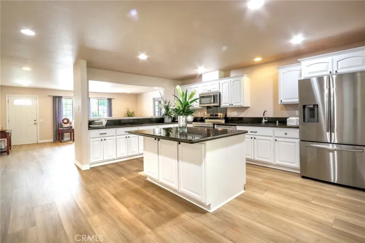 2713 Rio Lempa Drive, Hacienda Heights, California 91745