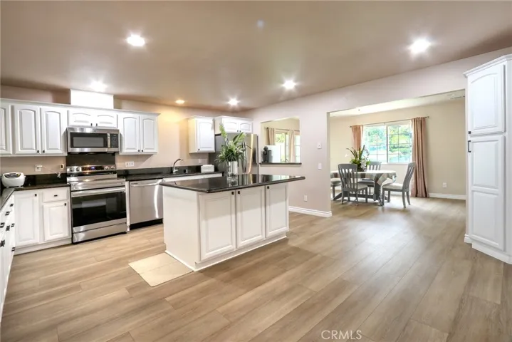 2713 Rio Lempa Drive, Hacienda Heights, California 91745