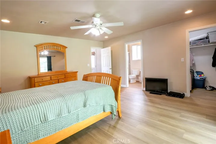 2713 Rio Lempa Drive, Hacienda Heights, California 91745