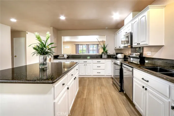 2713 Rio Lempa Drive, Hacienda Heights, California 91745