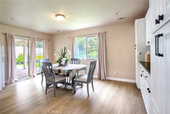 2713 Rio Lempa Drive, Hacienda Heights, California 91745