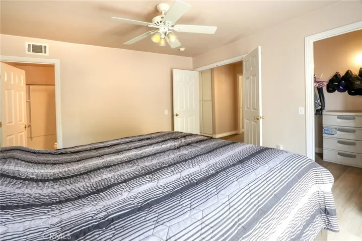 2713 Rio Lempa Drive, Hacienda Heights, California 91745