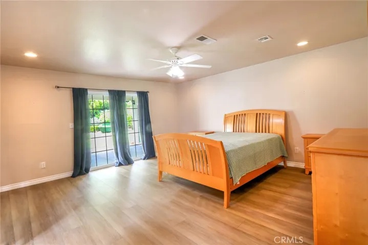 1st Master​​‌​​​​‌​​‌‌​​‌​​​‌‌​​​‌​​‌‌​​‌‌​​‌‌​​​​ bedroom