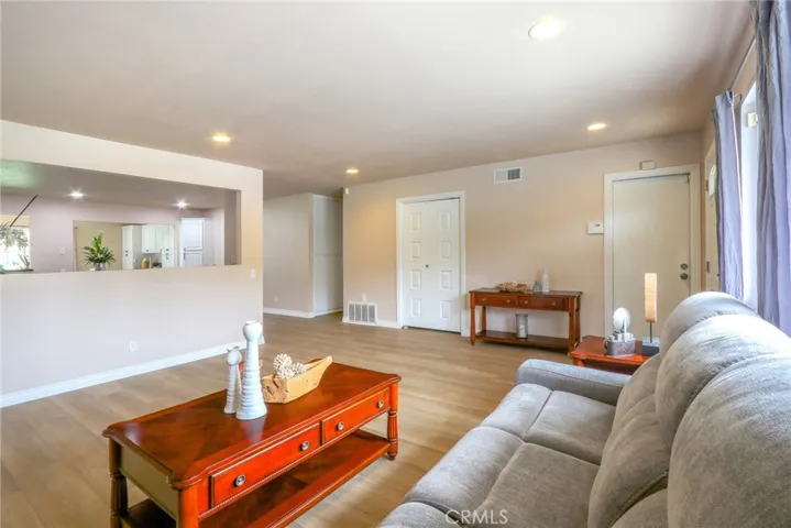2713 Rio Lempa Drive, Hacienda Heights, California 91745
