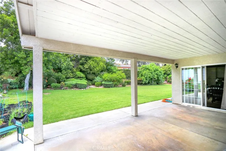 2713 Rio Lempa Drive, Hacienda Heights, California 91745