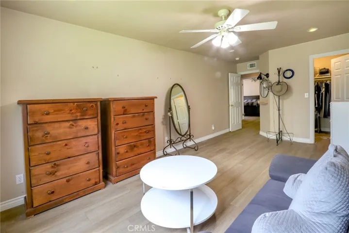 2713 Rio Lempa Drive, Hacienda Heights, California 91745