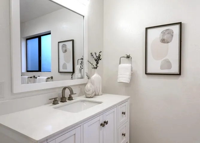 4008 Laguna Way, Palo Alto, California 94306