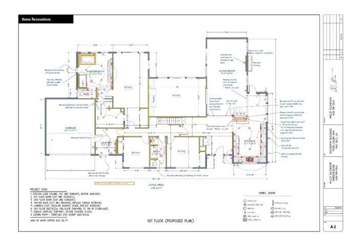 4008 Laguna Way, Palo Alto, California 94306
