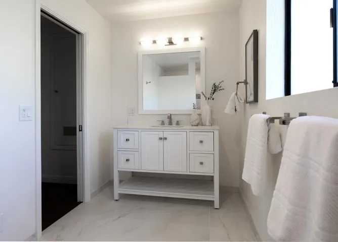 4008 Laguna Way, Palo Alto, California 94306
