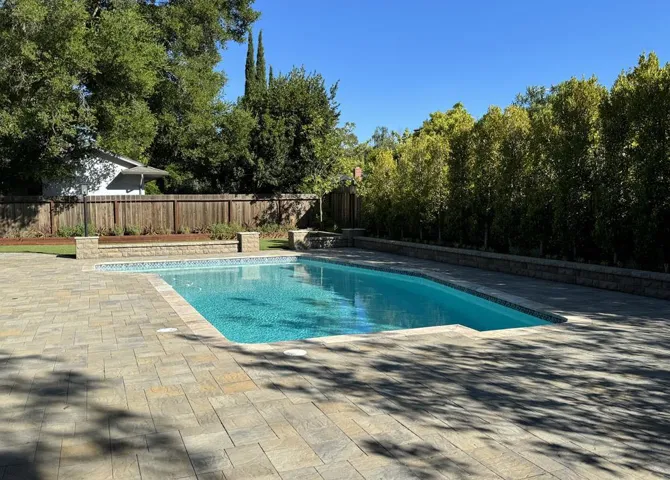 4008 Laguna Way, Palo Alto, California 94306