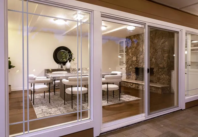 4008 Laguna Way, Palo Alto, California 94306