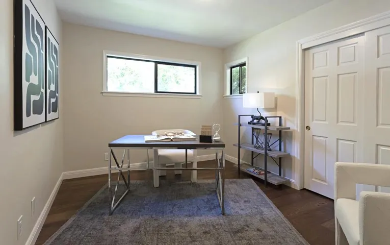 4008 Laguna Way, Palo Alto, California 94306