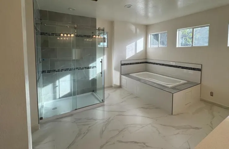 4008 Laguna Way, Palo Alto, California 94306
