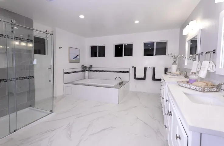 4008 Laguna Way, Palo Alto, California 94306