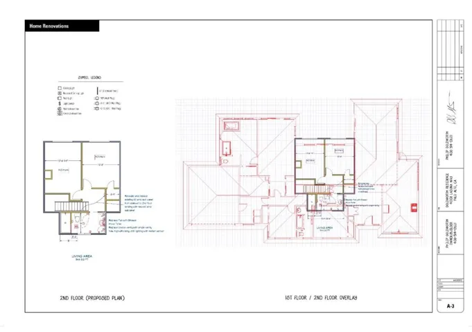 4008 Laguna Way, Palo Alto, California 94306
