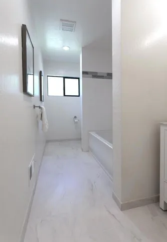 4008 Laguna Way, Palo Alto, California 94306