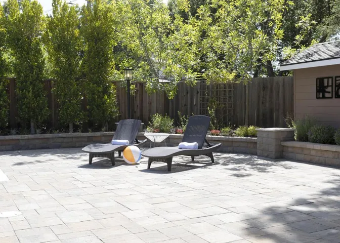 4008 Laguna Way, Palo Alto, California 94306