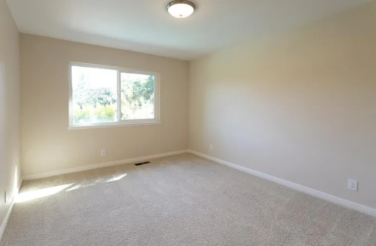 4008 Laguna Way, Palo Alto, California 94306