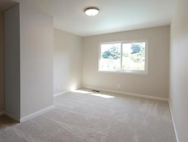 4008 Laguna Way, Palo Alto, California 94306