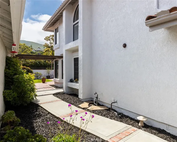 1354 Felipe 19, San Clemente, California 92673