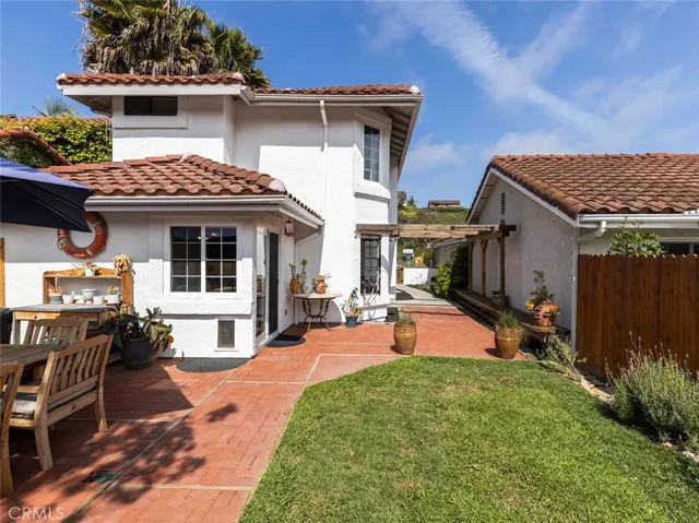 1354 Felipe 19, San Clemente, California 92673