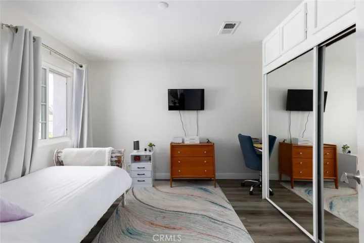 1354 Felipe 19, San Clemente, California 92673