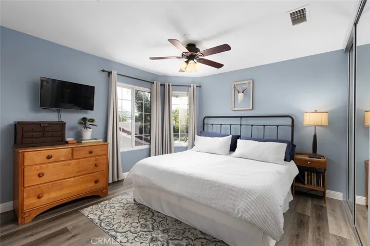 1354 Felipe 19, San Clemente, California 92673