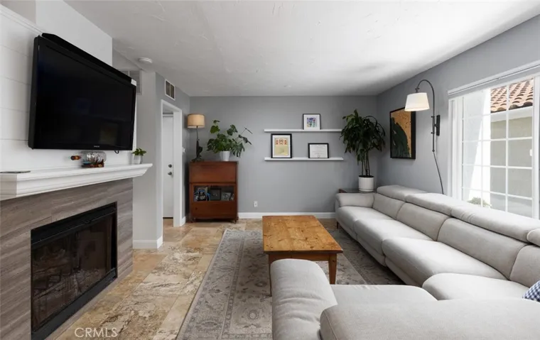 1354 Felipe 19, San Clemente, California 92673