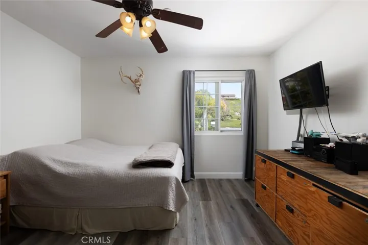 1354 Felipe 19, San Clemente, California 92673