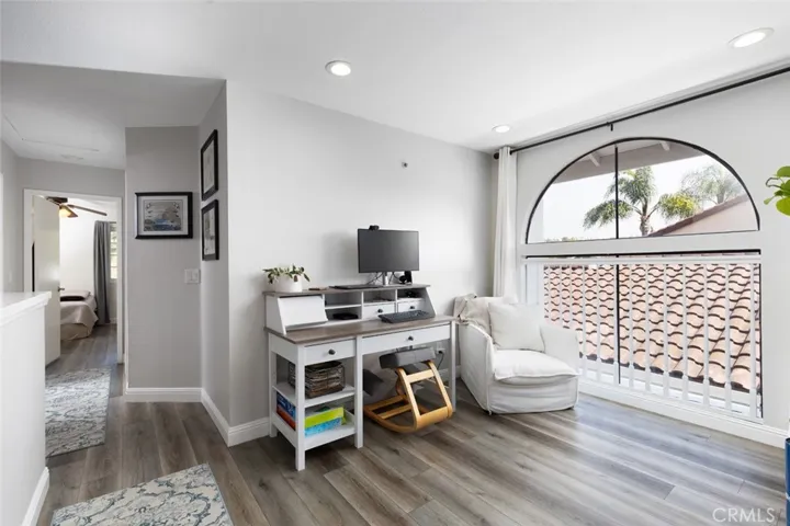1354 Felipe 19, San Clemente, California 92673