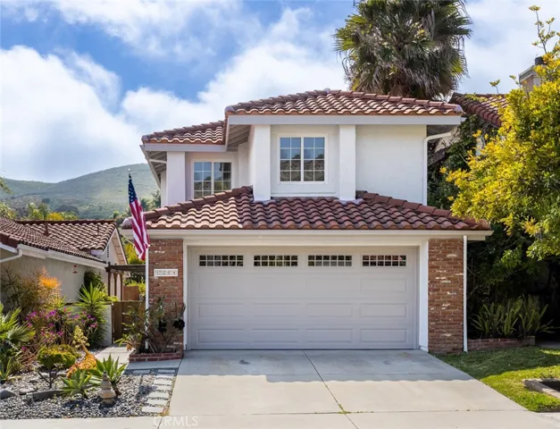 1354 Felipe 19, San Clemente, California 92673