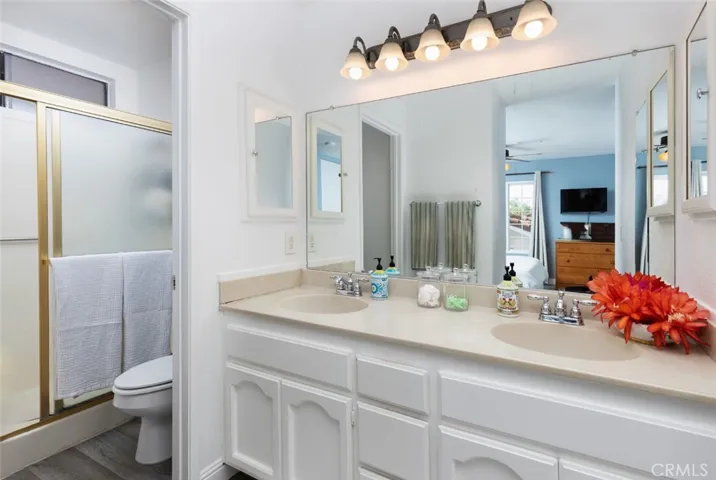 1354 Felipe 19, San Clemente, California 92673