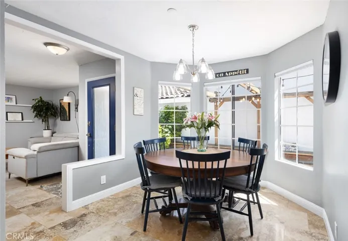 1354 Felipe 19, San Clemente, California 92673