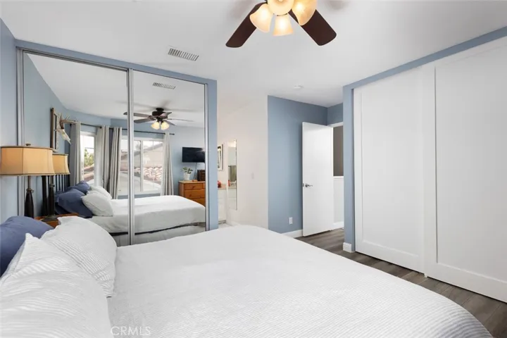 1354 Felipe 19, San Clemente, California 92673