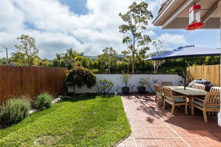 1354 Felipe 19, San Clemente, California 92673