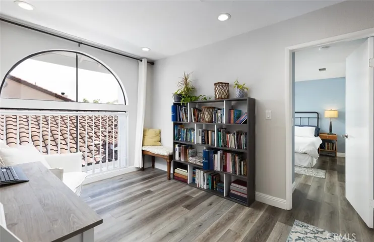 1354 Felipe 19, San Clemente, California 92673
