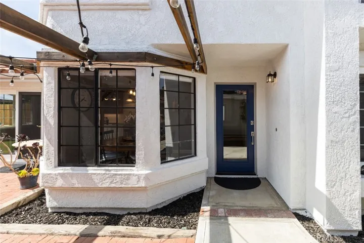 1354 Felipe 19, San Clemente, California 92673