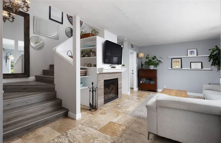 1354 Felipe 19, San Clemente, California 92673