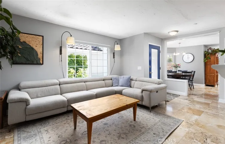 1354 Felipe 19, San Clemente, California 92673