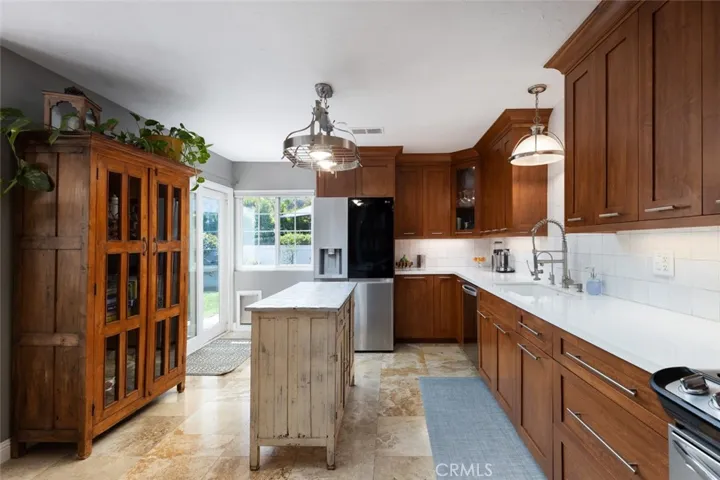 1354 Felipe 19, San Clemente, California 92673