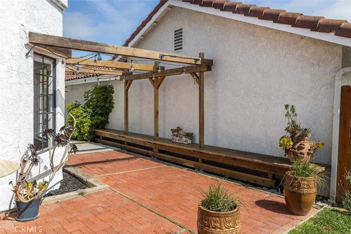 1354 Felipe 19, San Clemente, California 92673