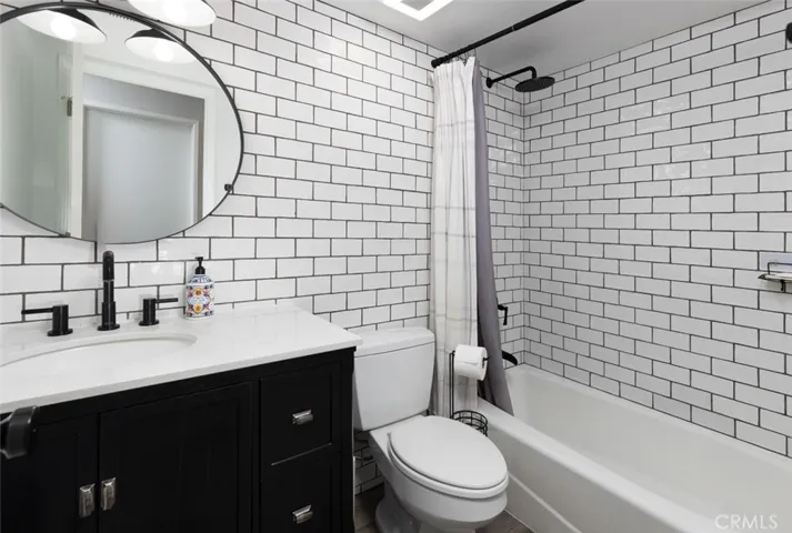 1354 Felipe 19, San Clemente, California 92673