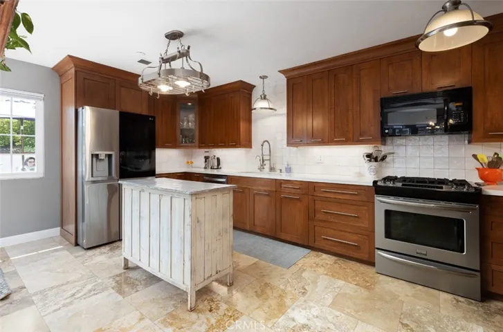 1354 Felipe 19, San Clemente, California 92673
