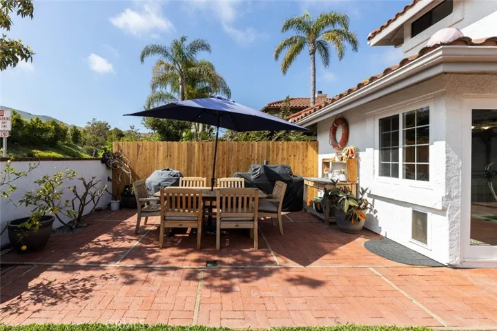 1354 Felipe 19, San Clemente, California 92673