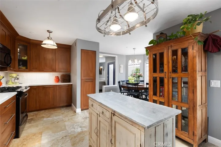 1354 Felipe 19, San Clemente, California 92673