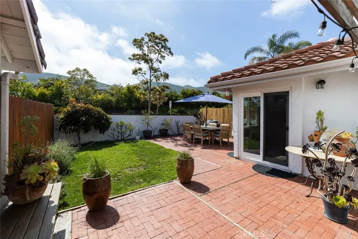 1354 Felipe 19, San Clemente, California 92673