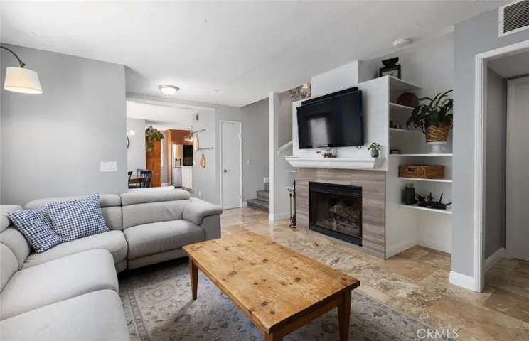 1354 Felipe 19, San Clemente, California 92673