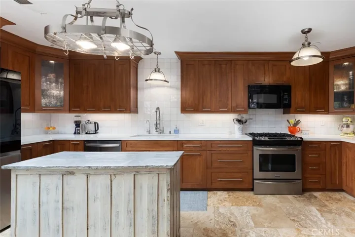 1354 Felipe 19, San Clemente, California 92673