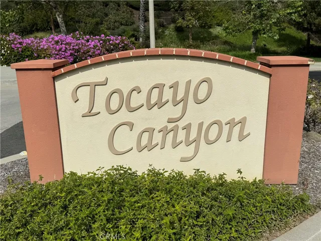 1354 Felipe 19, San Clemente, California 92673
